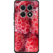 Чохол BoxFace Xiaomi Redmi Note 15 4G 