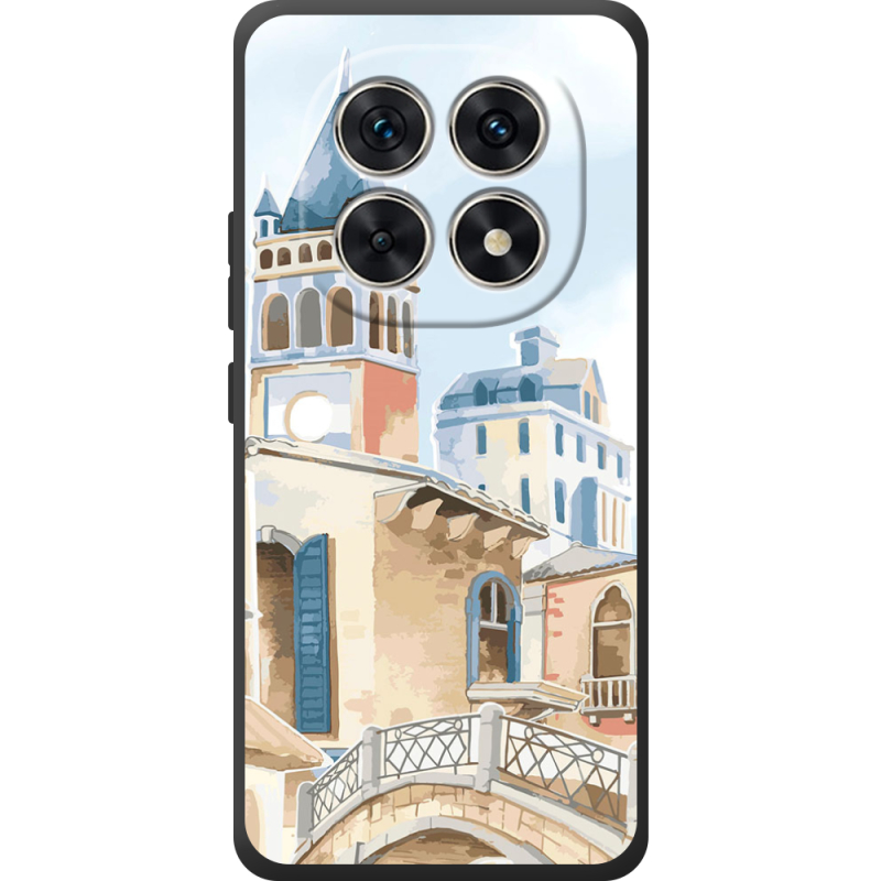 Чохол BoxFace Xiaomi Redmi Note 15 4G 