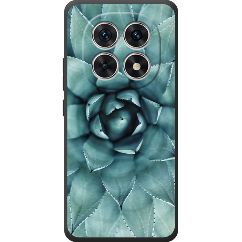 Чохол BoxFace Xiaomi Redmi Note 15 4G 