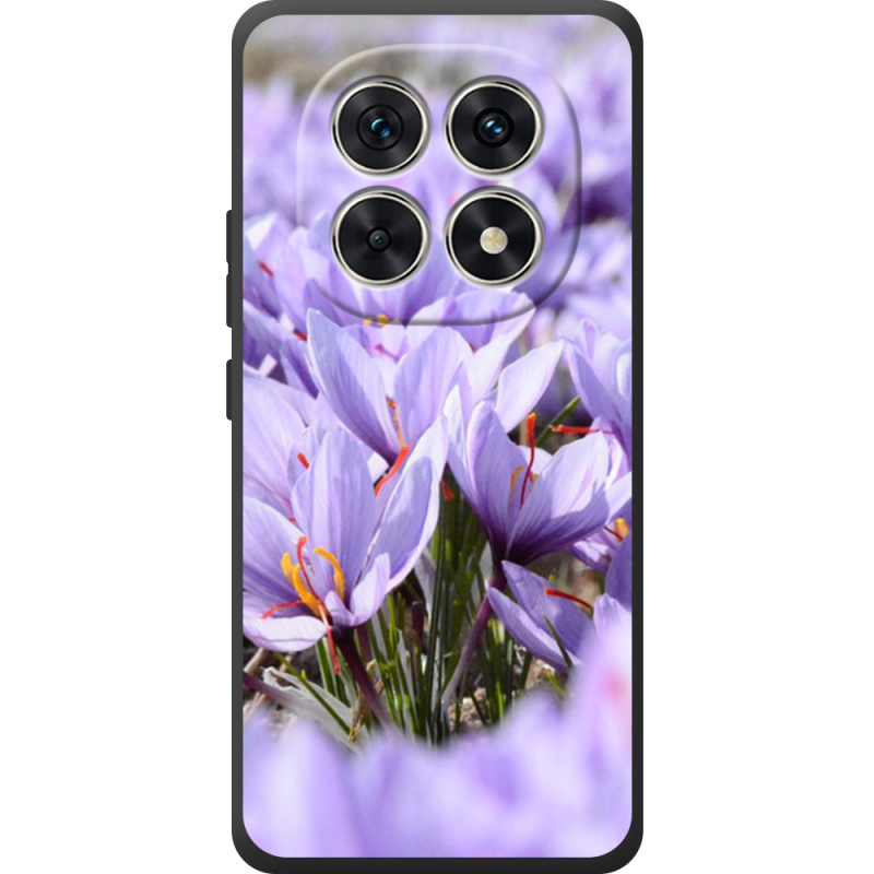 Чохол BoxFace Xiaomi Redmi Note 15 4G 