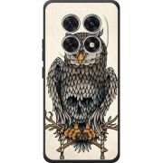 Чохол BoxFace Xiaomi Redmi Note 15 4G 