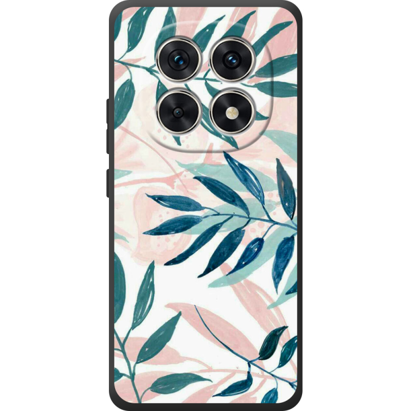 Чохол BoxFace Xiaomi Redmi Note 15 4G 