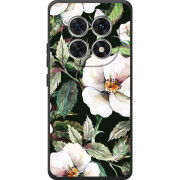 Чохол BoxFace Xiaomi Redmi Note 15 4G Blossom Roses