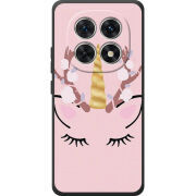 Чохол BoxFace Xiaomi Redmi Note 15 4G 