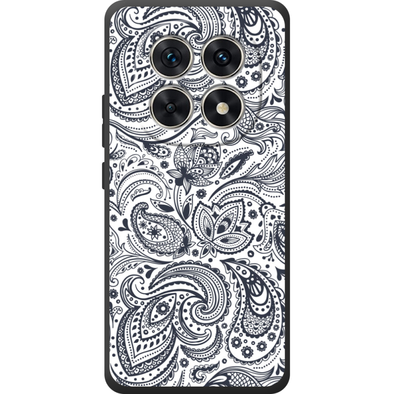 Чохол BoxFace Xiaomi Redmi Note 15 4G 