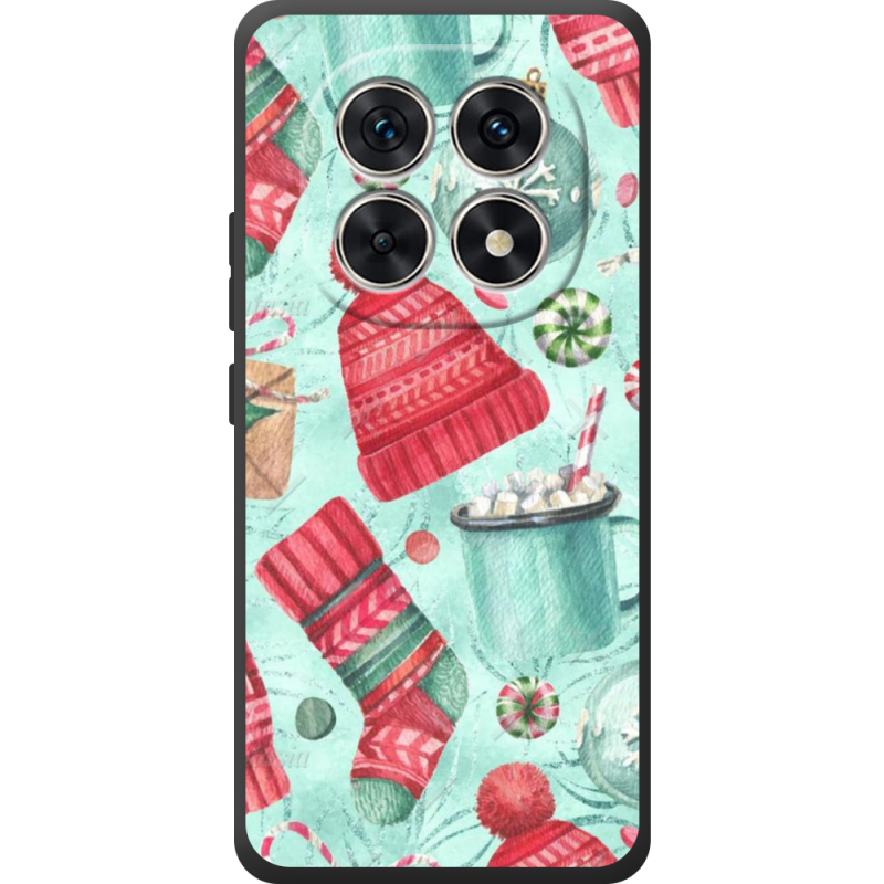 Чохол BoxFace Xiaomi Redmi Note 15 4G 