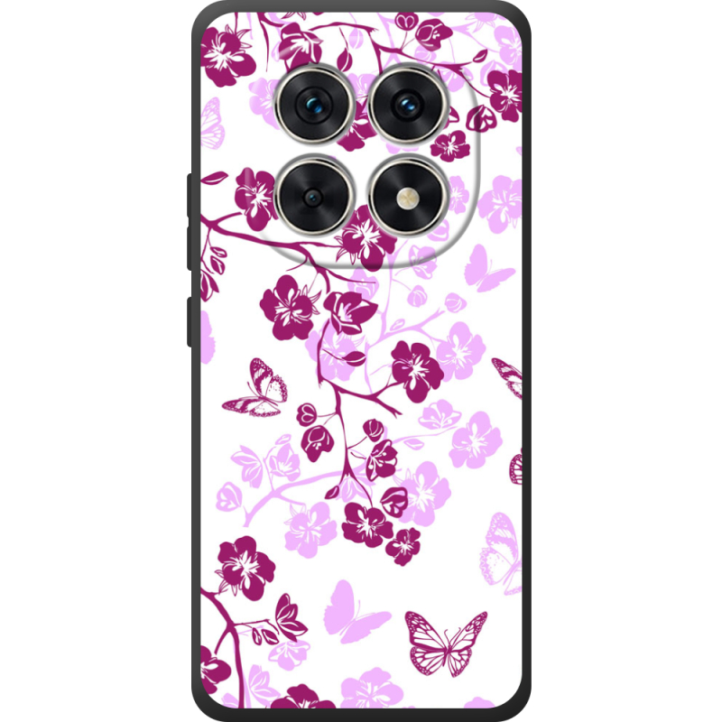 Чохол BoxFace Xiaomi Redmi Note 15 4G 