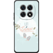 Чохол BoxFace Xiaomi Redmi Note 15 4G 