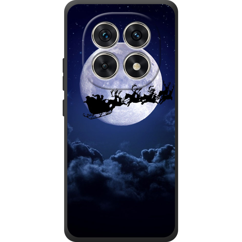 Чохол BoxFace Xiaomi Redmi Note 15 4G 