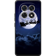 Чохол BoxFace Xiaomi Redmi Note 15 4G 