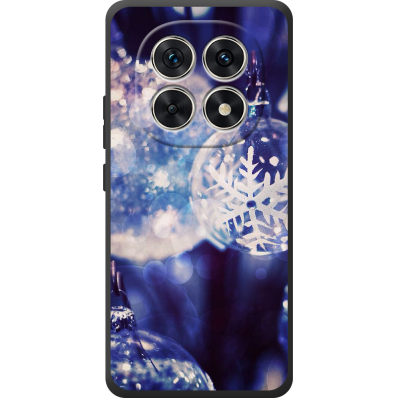 Чохол BoxFace Xiaomi Redmi Note 15 4G 