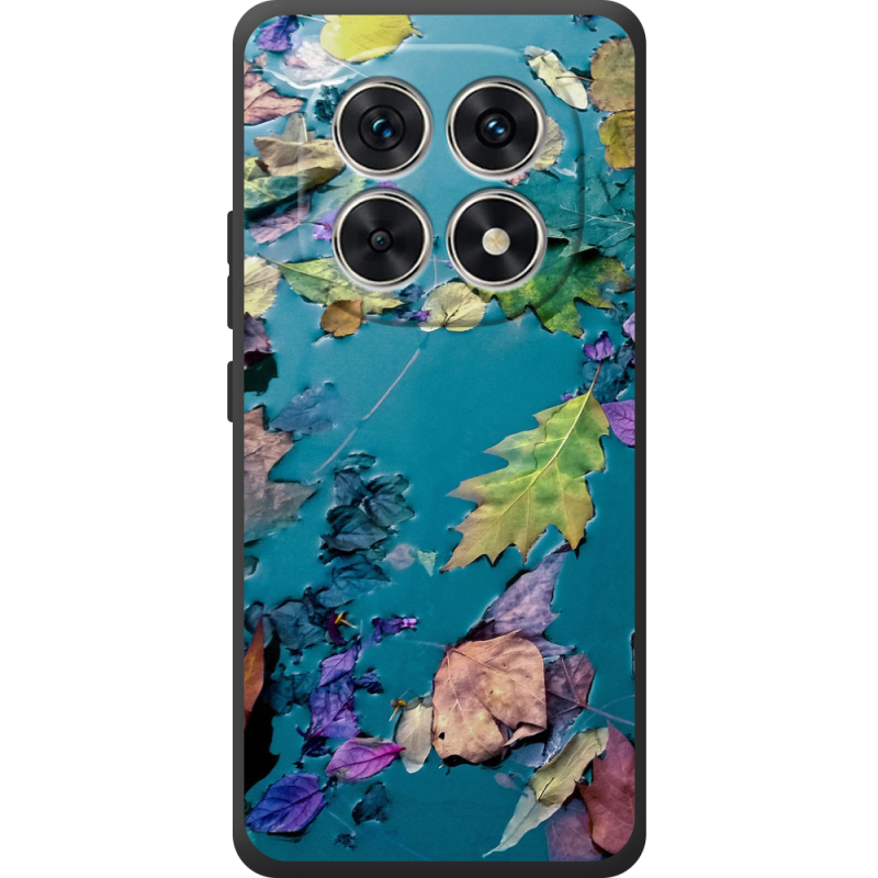 Чохол BoxFace Xiaomi Redmi Note 15 4G 