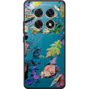 Чохол BoxFace Xiaomi Redmi Note 15 4G 