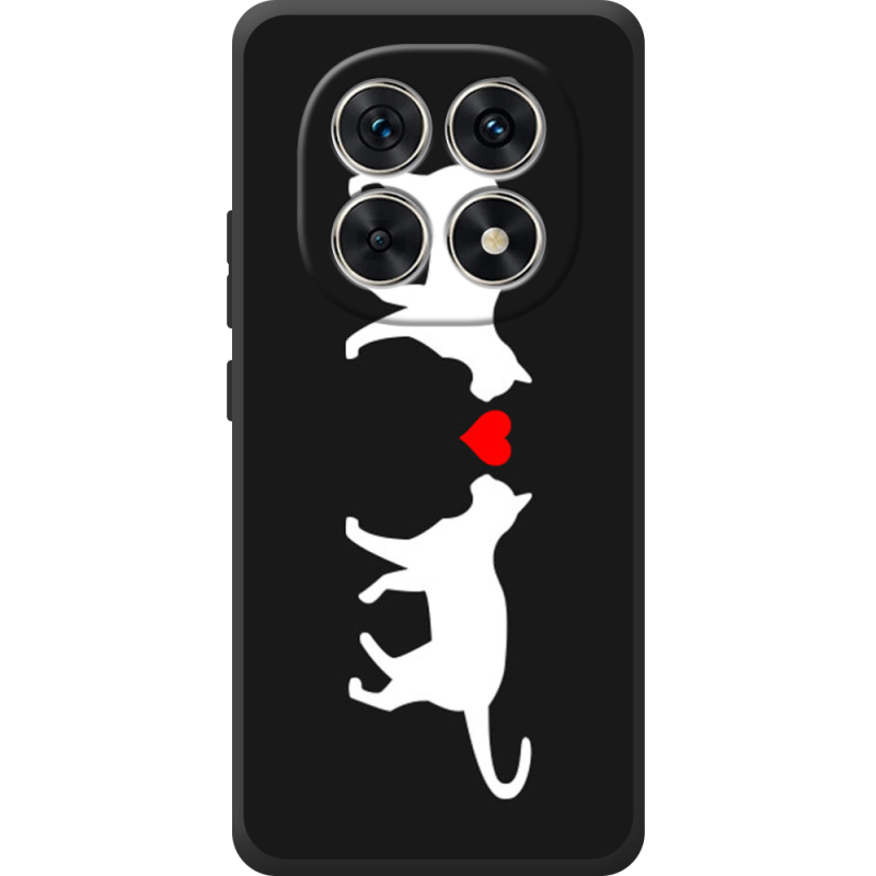 Чохол BoxFace Xiaomi Redmi Note 15 4G 