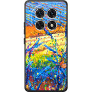 Чохол BoxFace Xiaomi Redmi Note 15 4G 