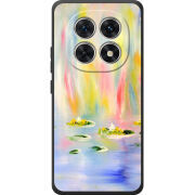 Чохол BoxFace Xiaomi Redmi Note 15 4G 