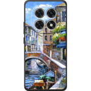 Чохол BoxFace Xiaomi Redmi Note 15 4G 