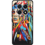 Чохол BoxFace Xiaomi Redmi Note 15 4G 