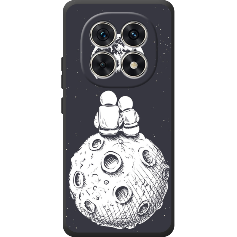 Чохол BoxFace Xiaomi Redmi Note 15 4G 