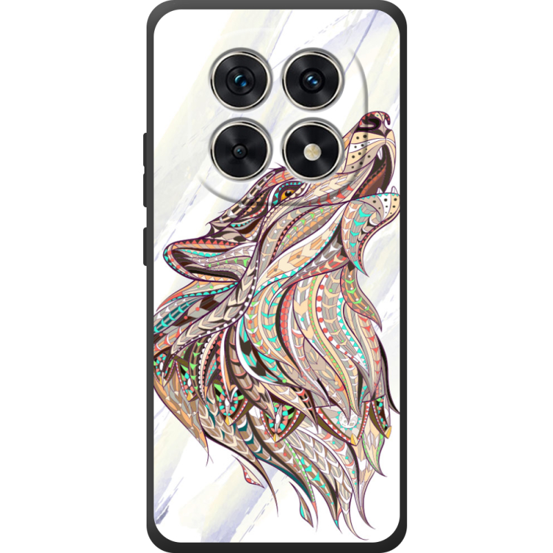 Чохол BoxFace Xiaomi Redmi Note 15 4G 