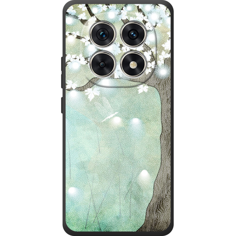 Чохол BoxFace Xiaomi Redmi Note 15 4G 