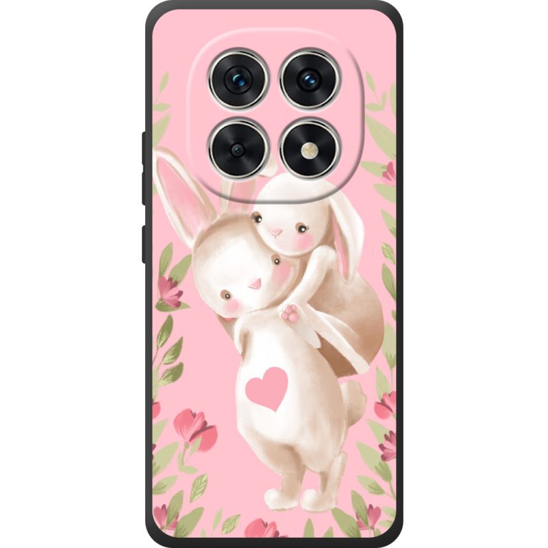 Чохол BoxFace Xiaomi Redmi Note 15 4G 