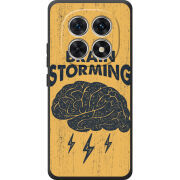 Чохол BoxFace Xiaomi Redmi Note 15 4G 