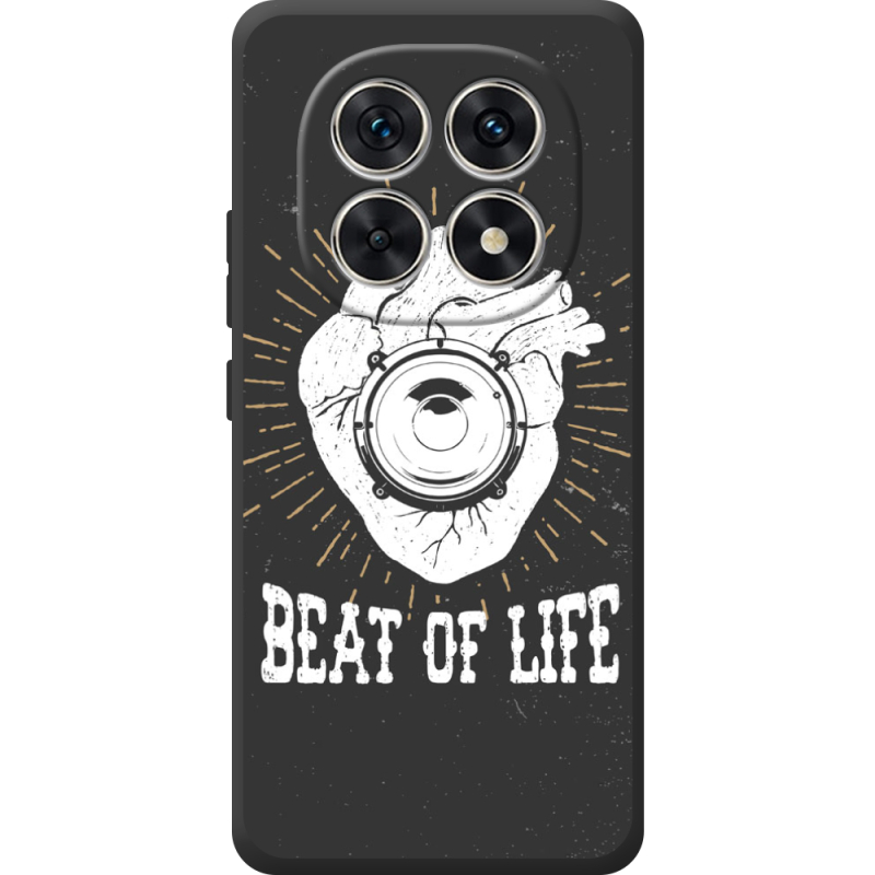 Чохол BoxFace Xiaomi Redmi Note 15 4G 