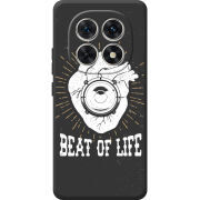 Чохол BoxFace Xiaomi Redmi Note 15 4G 