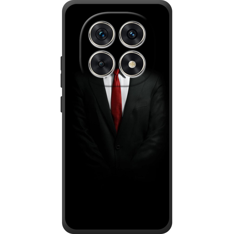 Чохол BoxFace Xiaomi Redmi Note 15 4G 