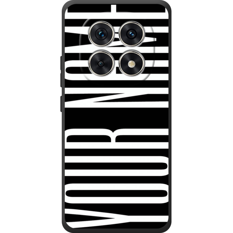 Чохол BoxFace Xiaomi Redmi Note 15 4G 