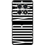 Чохол BoxFace Xiaomi Redmi Note 15 4G 