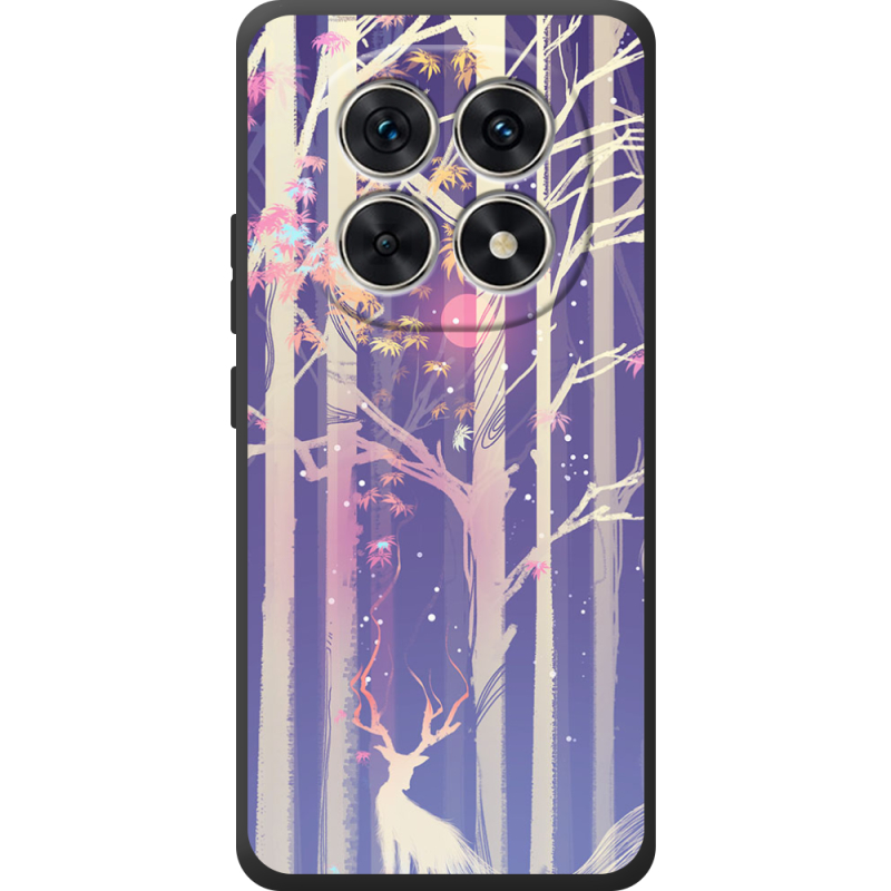 Чохол BoxFace Xiaomi Redmi Note 15 4G 