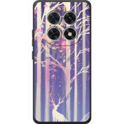 Чохол BoxFace Xiaomi Redmi Note 15 4G 