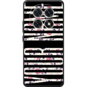 Чохол BoxFace Xiaomi Redmi Note 15 4G 