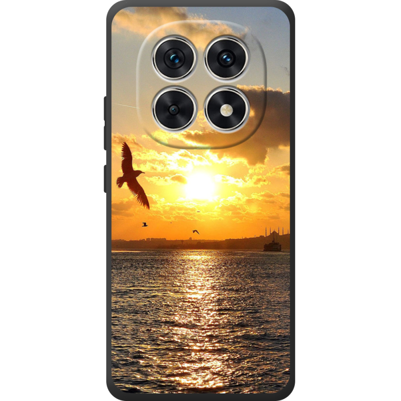 Чохол BoxFace Xiaomi Redmi Note 15 4G 