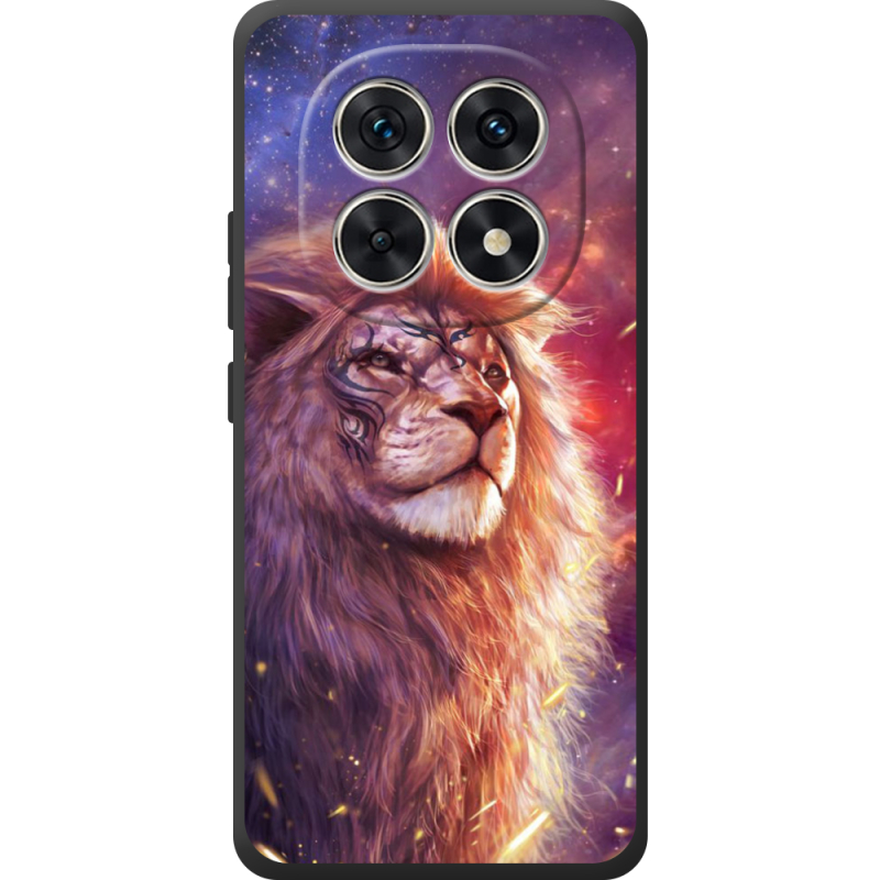 Чохол BoxFace Xiaomi Redmi Note 15 4G 