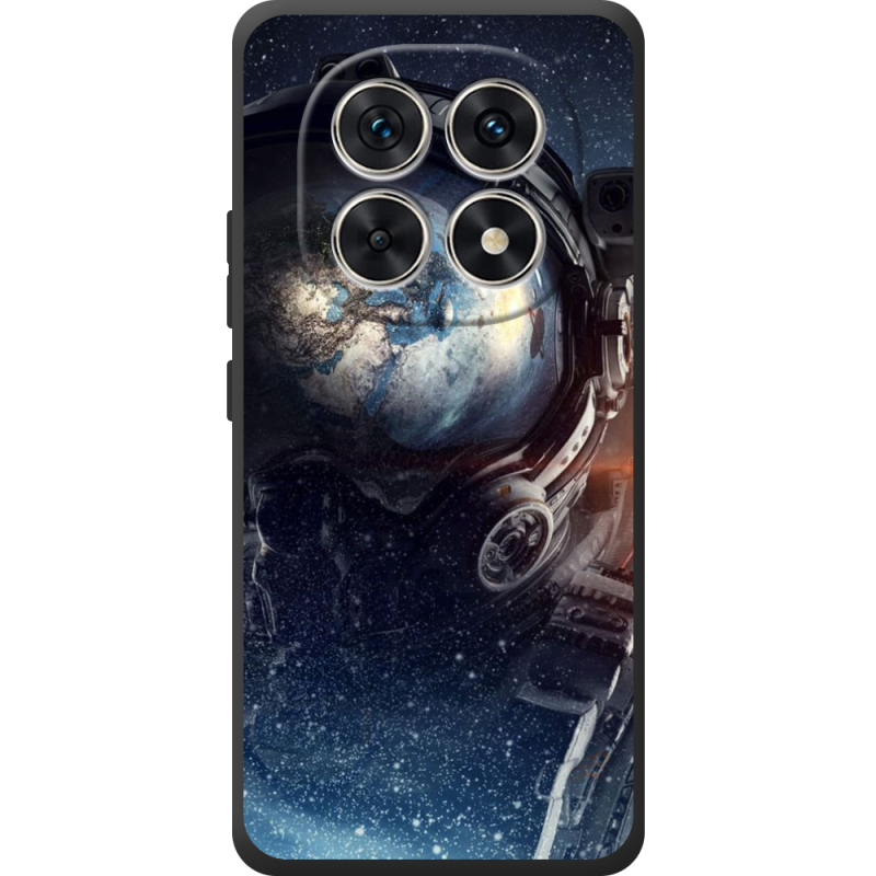 Чохол BoxFace Xiaomi Redmi Note 15 4G 