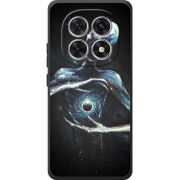 Чохол BoxFace Xiaomi Redmi Note 15 4G 