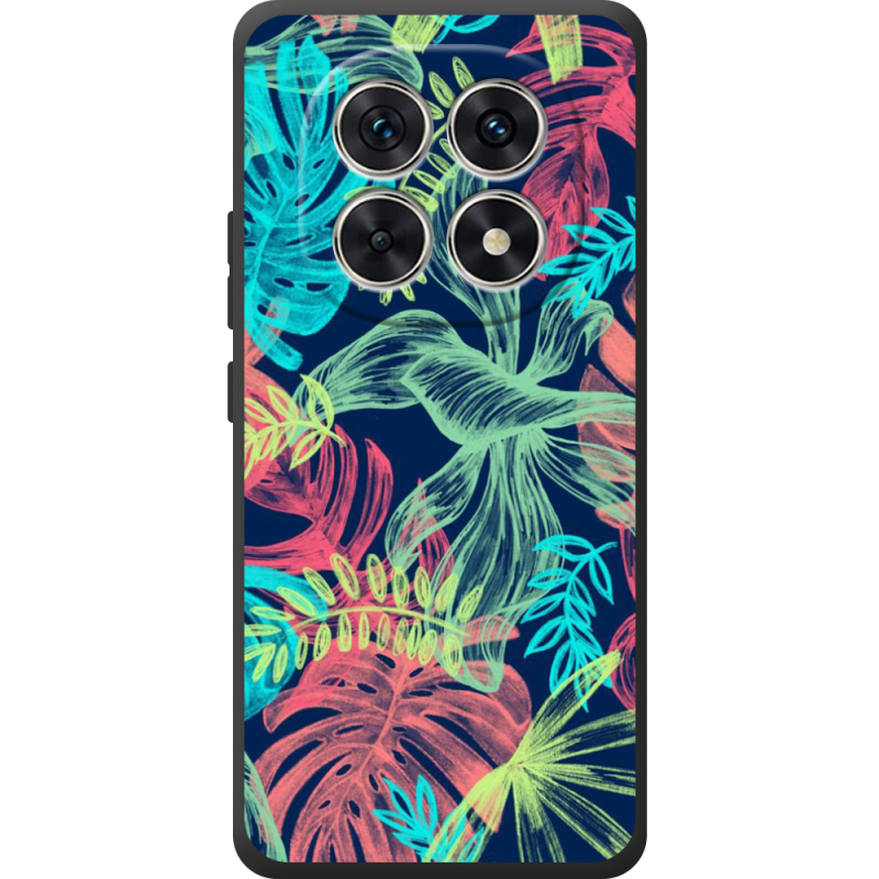 Чохол BoxFace Xiaomi Redmi Note 15 4G 