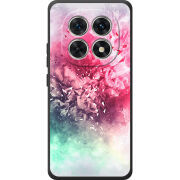 Чохол BoxFace Xiaomi Redmi Note 15 4G 