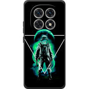 Чохол BoxFace Xiaomi Redmi Note 15 4G 