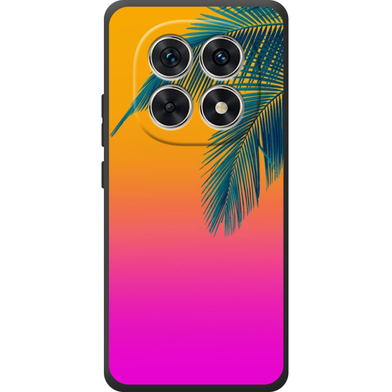 Чохол BoxFace Xiaomi Redmi Note 15 4G 