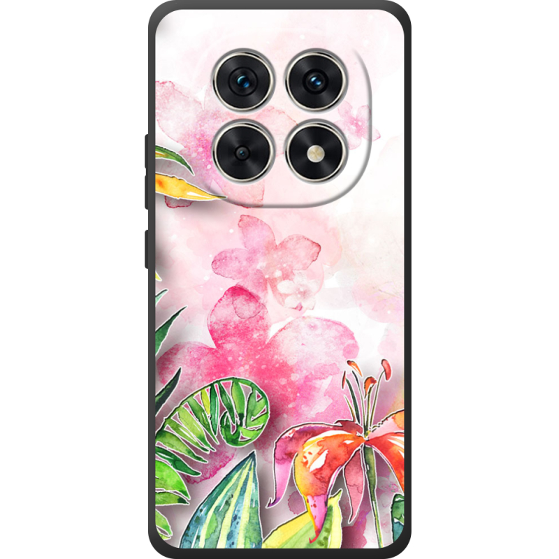 Чохол BoxFace Xiaomi Redmi Note 15 4G 