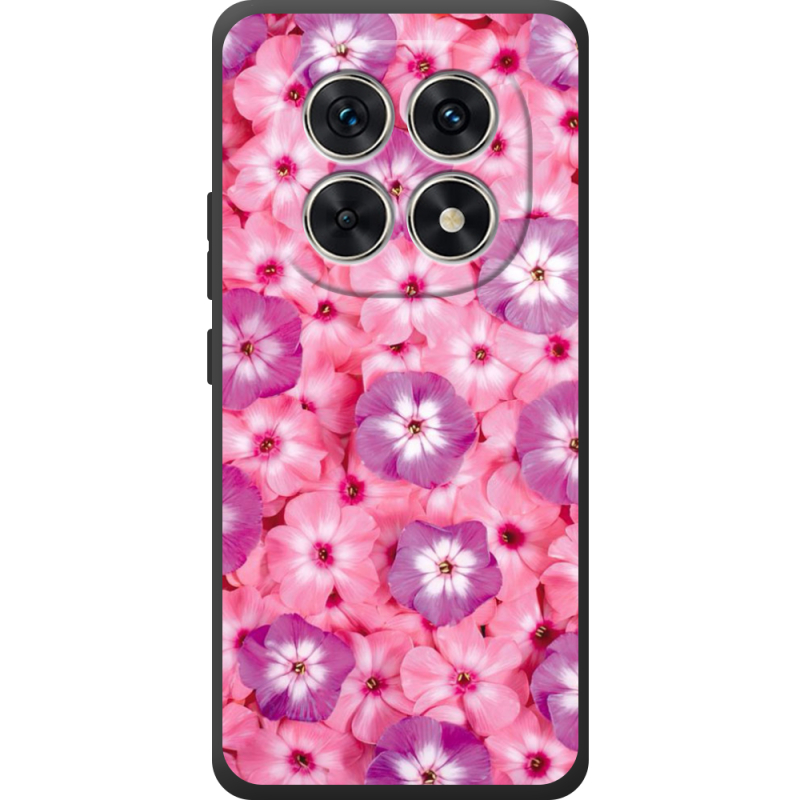 Чохол BoxFace Xiaomi Redmi Note 15 4G 