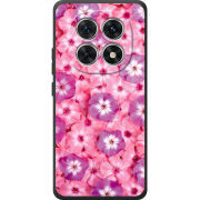 Чохол BoxFace Xiaomi Redmi Note 15 4G 