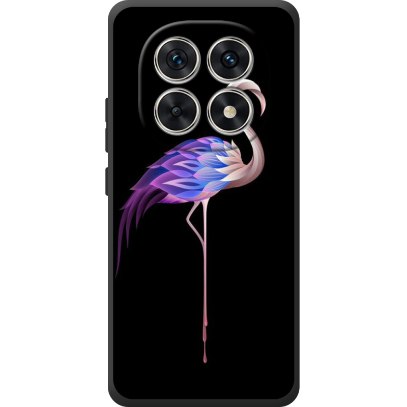 Чохол BoxFace Xiaomi Redmi Note 15 4G 