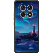 Чохол BoxFace Xiaomi Redmi Note 15 4G 