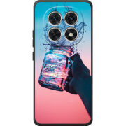 Чохол BoxFace Xiaomi Redmi Note 15 4G 