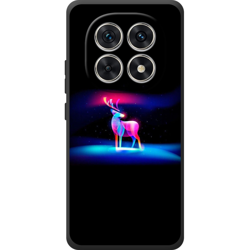 Чохол BoxFace Xiaomi Redmi Note 15 4G 